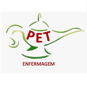 PET Enfermagem