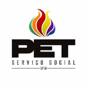 PET Serviço Social - UFES